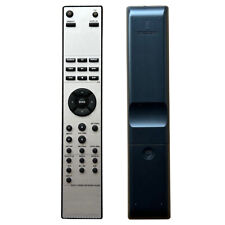 Telecomando originale per