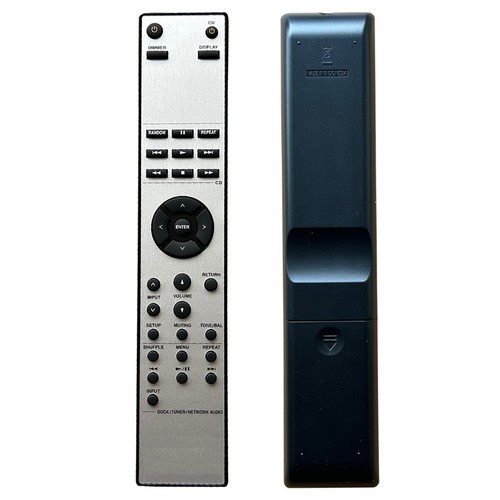 Telecomando originale per