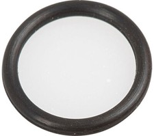 O-ring guarnizione per FRENO