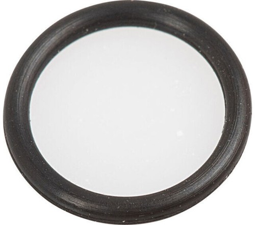 Ring guarnizione per - o-ring,