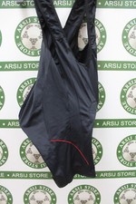 Body Ciclismo SPECIALIZED TG L E982 bike shirt maillot trikot