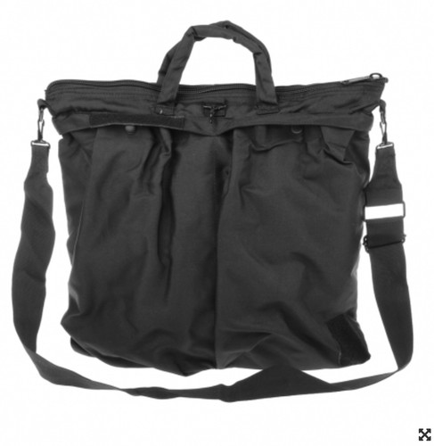 Bag borsa porta casco a - borsa,