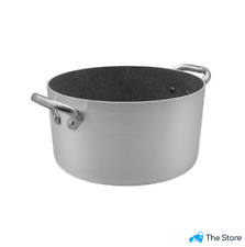 Pentole Agnelli Induzione