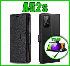 Flip Cover Custodia Magnetica