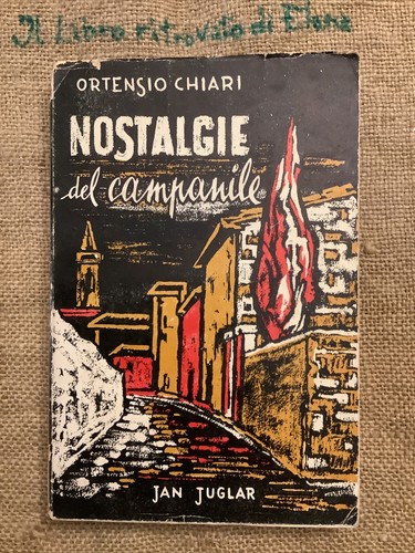 Ortensio chiari nostalgie del - ortensio,