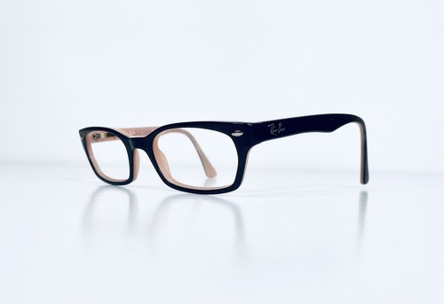 Rayban occhiali wayfarer - rayban,