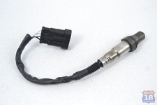 Sonda lambda Piaggio Medley