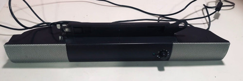 Dell as500 sound bar - dell,