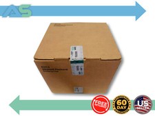 Nuovo open box hpe ml350 - nuovo,