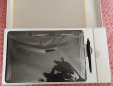 Wacom Cintiq Pro 13" DTH-1320A-EU Creative Pen & Touch Display