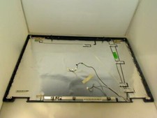 Custodia display LCD TFT HP