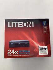 LITEON SCRITTORE DVD/CD
