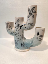 Vi.Bi. - Torino. Bellissimo e