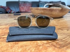 Nuovissimo autentico Bob