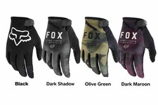 Fox Racing Ranger MTB Mountain