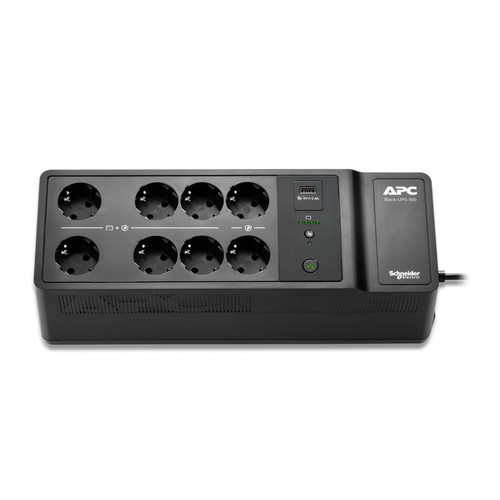 Apc be500g2 gruppo - be500g2-gr,