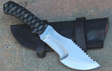 UBR COLTELLO INSEGUITORE