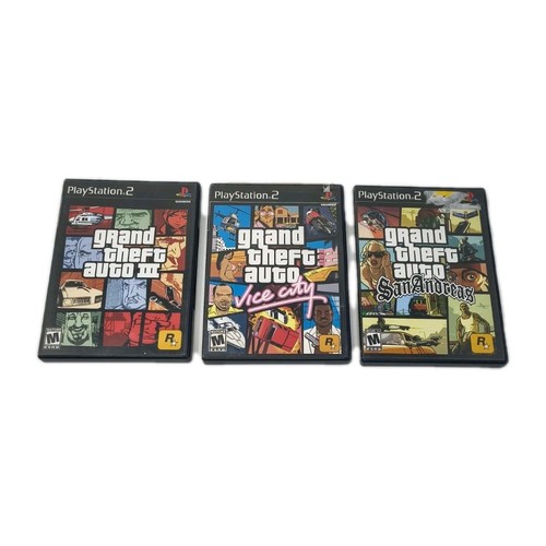 Lotto giochi grand - grand, auto