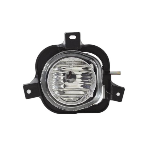 Fendinebbia destro ford - destro,