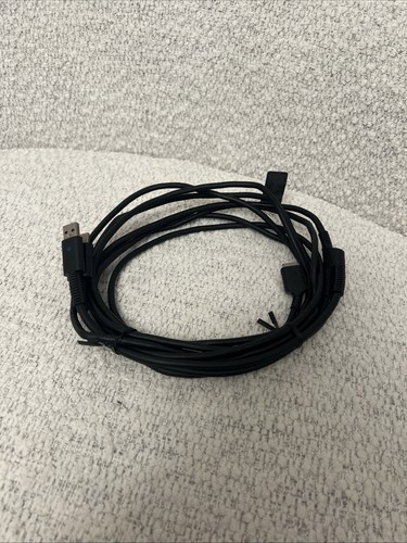 Ottimo solo cavo vr - 💥ottimo💥solo,