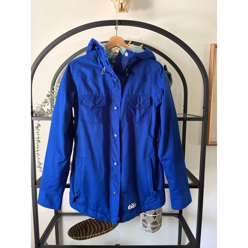 Nike donna blu - nike, con