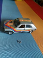 Fiat Ritmo 1/25 Polistil