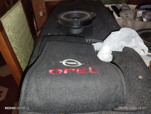 Opel corsa pezzi - corsa, ricambio