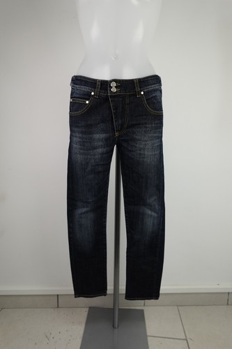 Elisabetta franchi pantalone - elisabetta,