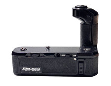 S0616 nikon motor - #s0616-nikon,