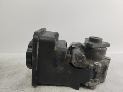 32416757465 pompa servosterzo