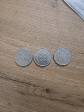 Monete 5 Franchi Svizzera 