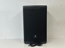 JBL EON715 Altoparlante PA