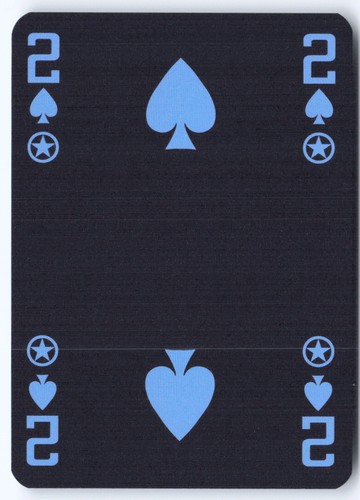 T334 disney poker - [t334],