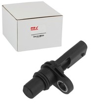 NTY SENSORE ALBERO A CAMME