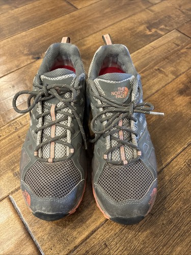Scarpe trekking the north - da,