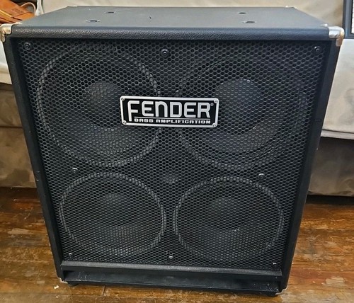 Mobile basso usato fender - mobile,