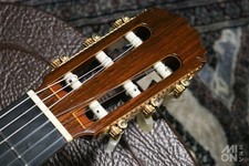 Masaru Kohno Professional-R 1985 Consegna sicura dal Giappone