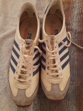 Scarpe American Eagle Tg 45
