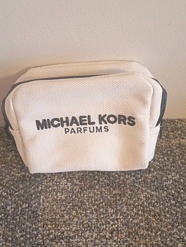 Borsa toeletta michael kors - toeletta,