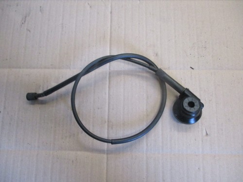 Entraineur compteur cable - de,