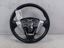 🇮🇹 VOLANTE ➤NISSAN