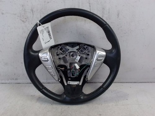 Volante nissan - 🇮🇹,