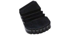 Hardware tom lugs per - hardware, batteria