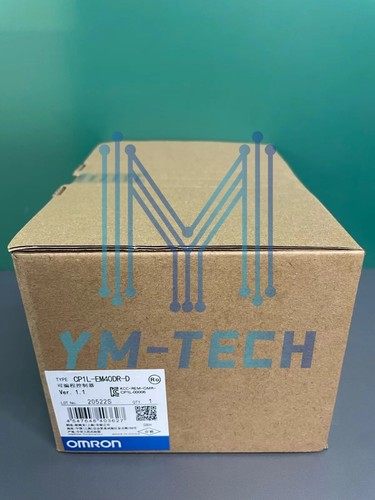 Pezzo nuovo modulo plc - 1,