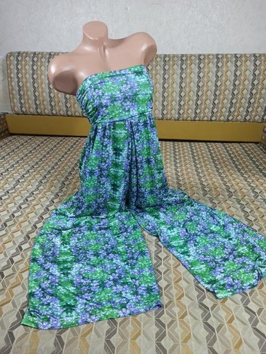 Women calzedonia jumpsuit - women,