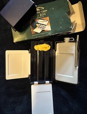 Winsor & Newton Set Campo