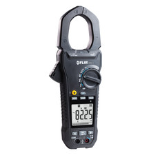 Misuratore potenza a - di,