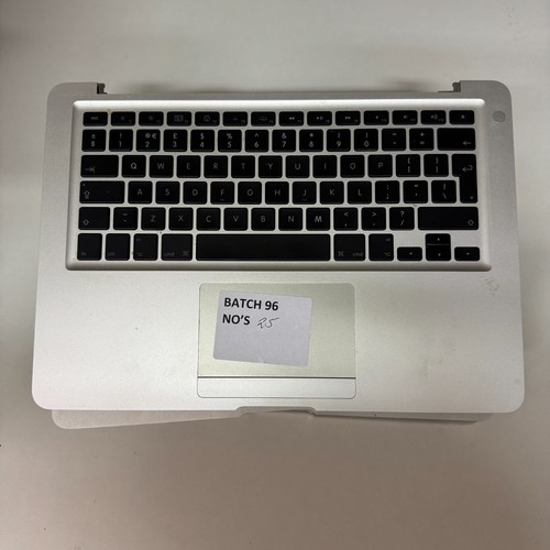 Apple macbook air a1237 a1304 - apple,