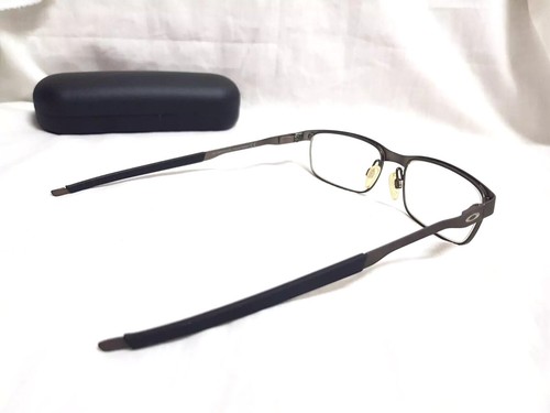 Oakley occhiali vista - oakley,
