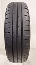 GOMMA USATA 185/65 R15